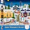 Assorted Various Artist 1,000-Piece Jigsaw Puzzle
